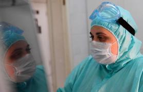 Coronavirus, 18 mai. Peste 17.000 de cazuri şi 1.120 de decese în România. Aproape 10.000 de pacienți vindecați