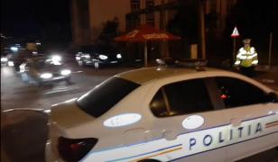 Coronavirus în România