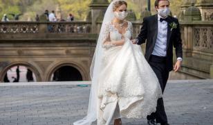 Coronavirus în România