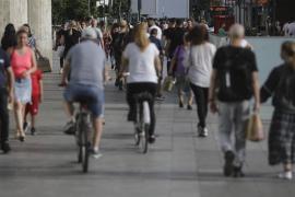 Sondaj, după starea de urgență: 8 din 10 români spun că ar renunța la drepturile și libertățile lor pentru a rămâne în siguranță