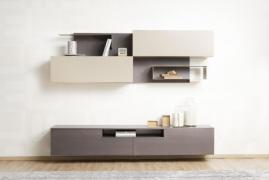 Aparatul de aer condiționat, între practic și inestetic. Cum poti să îl maschezi?