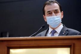 Observator Update, știrile zilei din 19 mai