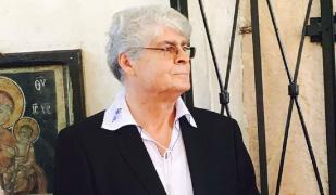 Coronavirus în România