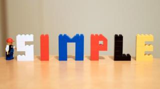 Ce este principiul KISS si de ce trebuie o agentie de video marketing sa il aplice intotdeauna?