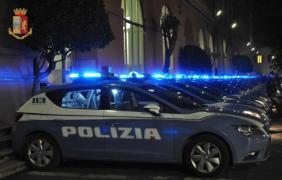 Românul era cunoscut cu antecedente penale