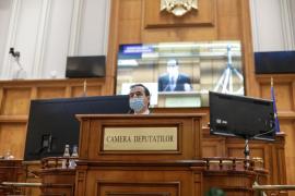 Observator Update, știrile zilei din 20 mai