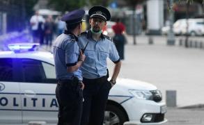 Coronavirus, 20 mai. 1.147 decese în România și 17.387 de cazuri confirmate