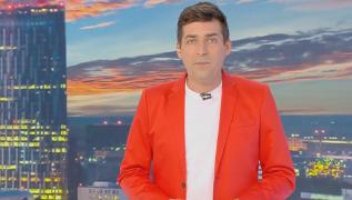 Prognoza meteo 2 mai 2020. Vremea se răcește și plouă mult