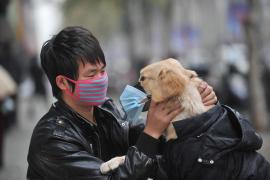 China a ieșit din top 10 cele mai afectate țări de pandemia de coronavirus