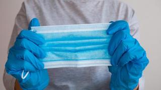 28 de români din Marea Britanie au murit de coronavirus