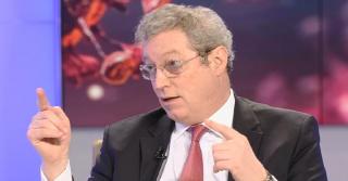 Adrian Streinu-Cercel