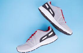 Pantofi sport bărbătești la modă - Ce purtăm vara aceasta?