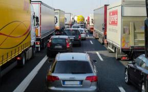 De astăzi, o nouă procedură de tranzit a cetățenilor români prin teritoriul Bulgariei