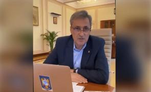 Vela a aprobat zboruri charter din România către mai multe țări și retur (Video)