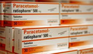 Româncă în Elveția