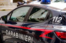 Românul are nevoie de 14 zile de îngrijiri medicale