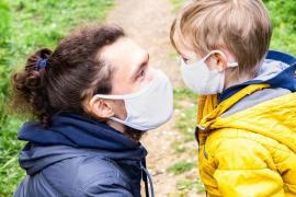 Germania a ajuns la 177.850 de infectări cu noul coronavirus