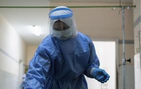 România a ajuns la peste 18.000 de infectări cu noul coronavirus