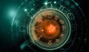 Horoscop pentru toate zodiile