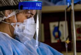 213 noi infectați cu coronavirus în România. Numărul total al bolnavilor a ajuns la 18.283