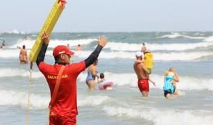 Coronavirus în România