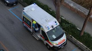 Anchetatorii încă nu au stabilit dinamica acestui conflict