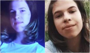 Adolescentă de 15 ani dispărută fără urmă de 2 zile, nimeni nu știe unde ar putea fi