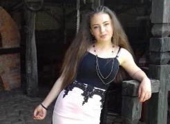 Fata de 14 ani ar fi fugit cu iubitul ei în vârstă de 18 ani