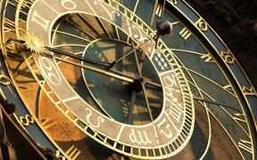 Horoscop zilnic prezentat de Observator