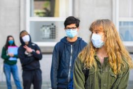 Cum pot fi încheiate mediile elevilor în anul şcolar 2019-2020