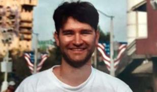 Extrădarea clujeanului Marius Balo, condamnat în China, dată peste cap de pandemie