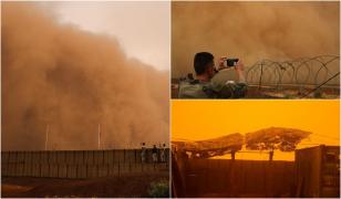 Haboob