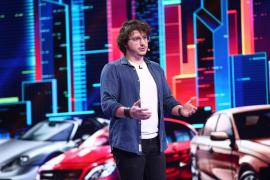 Juraţii iUmor aleg ultimul finalist al show-ului