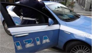 Românul avea deja mandat de arest la domiciliu emis pe numele său