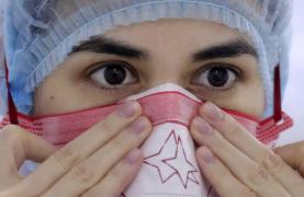 Studiu îngrijorător în Italia: 30% dintre pacienții tineri vindecați de Covid-19 au rămas cu probleme respiratorii cronice