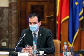 Hotărâre de Guvern: Cum se relaxează restricțiile, oficial, de la 1 iunie