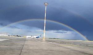 Observator Update, știrile zilei din 29 mai