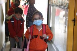 Transport gratuit pentru elevi pe tot parcursul anului