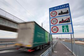 Bulgaria elimină carantina pentru turiștii români și deschide granițele