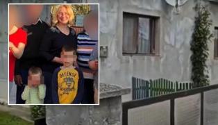 Crimă în Maramureș