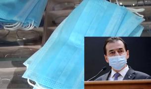 Observator Update, știrile zilei din 30 mai