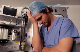 Încă 8 pacienți cu coronavirus au murit, în România, ridicând bilanțul deceselor la 1248