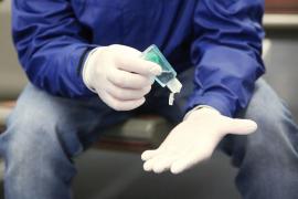 Brazilia este pe locul 9 în topul celor mai afectate țări de pandemia de coronavirus