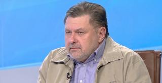 Profesorul Alexandru Rafila recomandă oamenilor să nu încerce să cumpere de pe internet Remdesivir