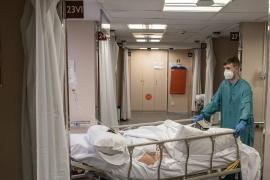 431 noi infectați cu coronavirus în România. Numărul total al bolnavilor a depășit pragul de 13.000