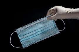 4.869 dintre pacienții infectați cu noul coronavirus s-au vindecat până acum