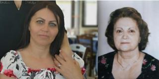 Mihaela Tudor este în izolare, alături de partenerul de viață și fiica celor doi