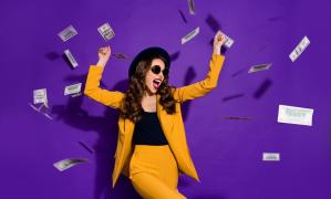 Top 3 zodii care au noroc de bani în această vară