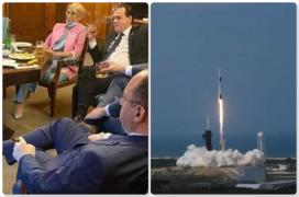 Observator Update, știrile zilei din 31 mai