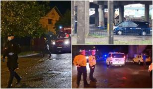 Coronavirus în România